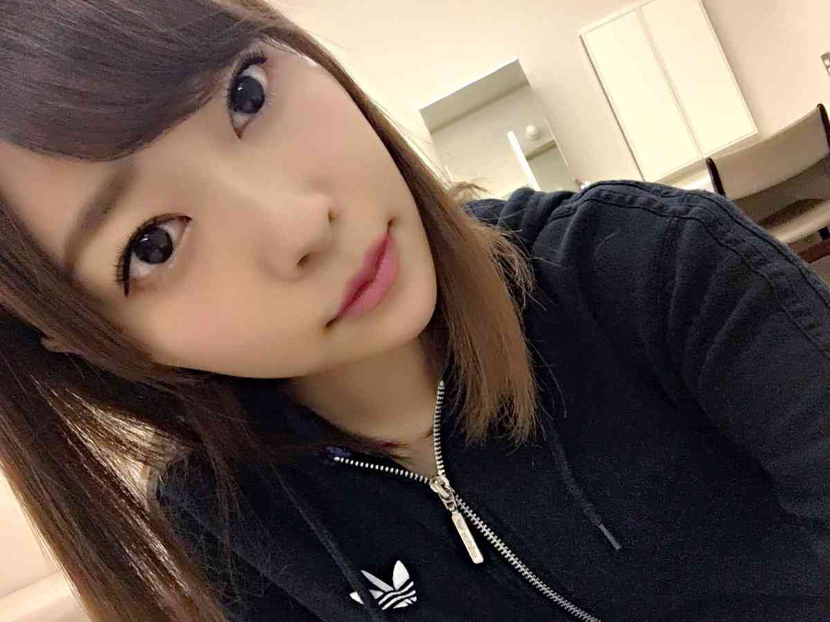 今月の雑談トピ【2017年6月】