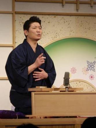 松本人志、芸能記者に転身のオモロー山下について「もう飯食われへん」と付き合いを断ち切る考え