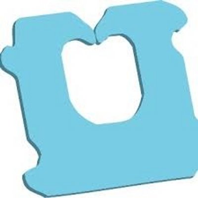 何かは知ってるけど名前を知らない人が多いだろうもの