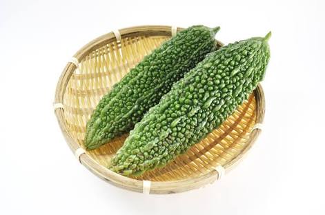 祖父母が苦手な人！