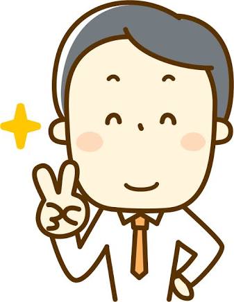 【おすすめ】Netflix、U-NEXT、hulu…【教えて】