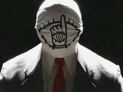 この人と仲良くなりたいと思う人の特徴