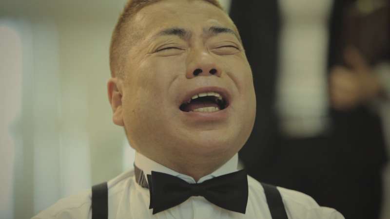 この人と仲良くなりたいと思う人の特徴