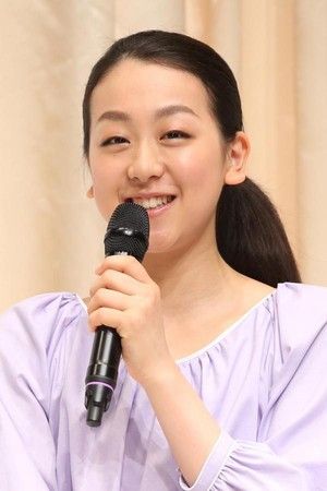 この人と仲良くなりたいと思う人の特徴