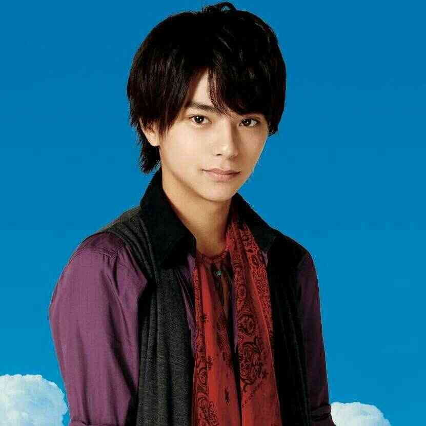 この人と仲良くなりたいと思う人の特徴