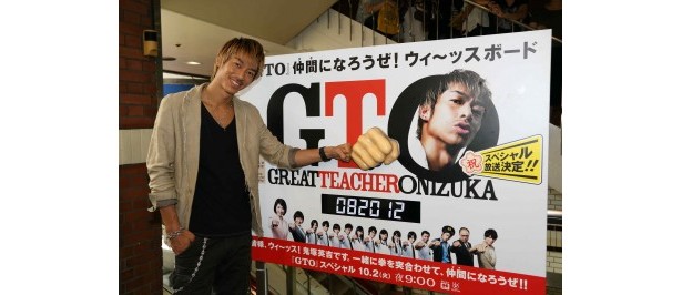 この人と仲良くなりたいと思う人の特徴