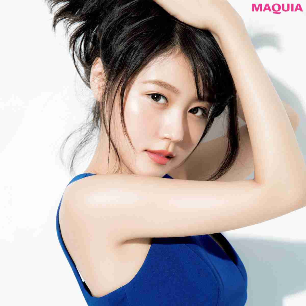 この人と仲良くなりたいと思う人の特徴