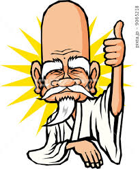 【妄想小説】ガル子の半生をみんなで完成させるトピ