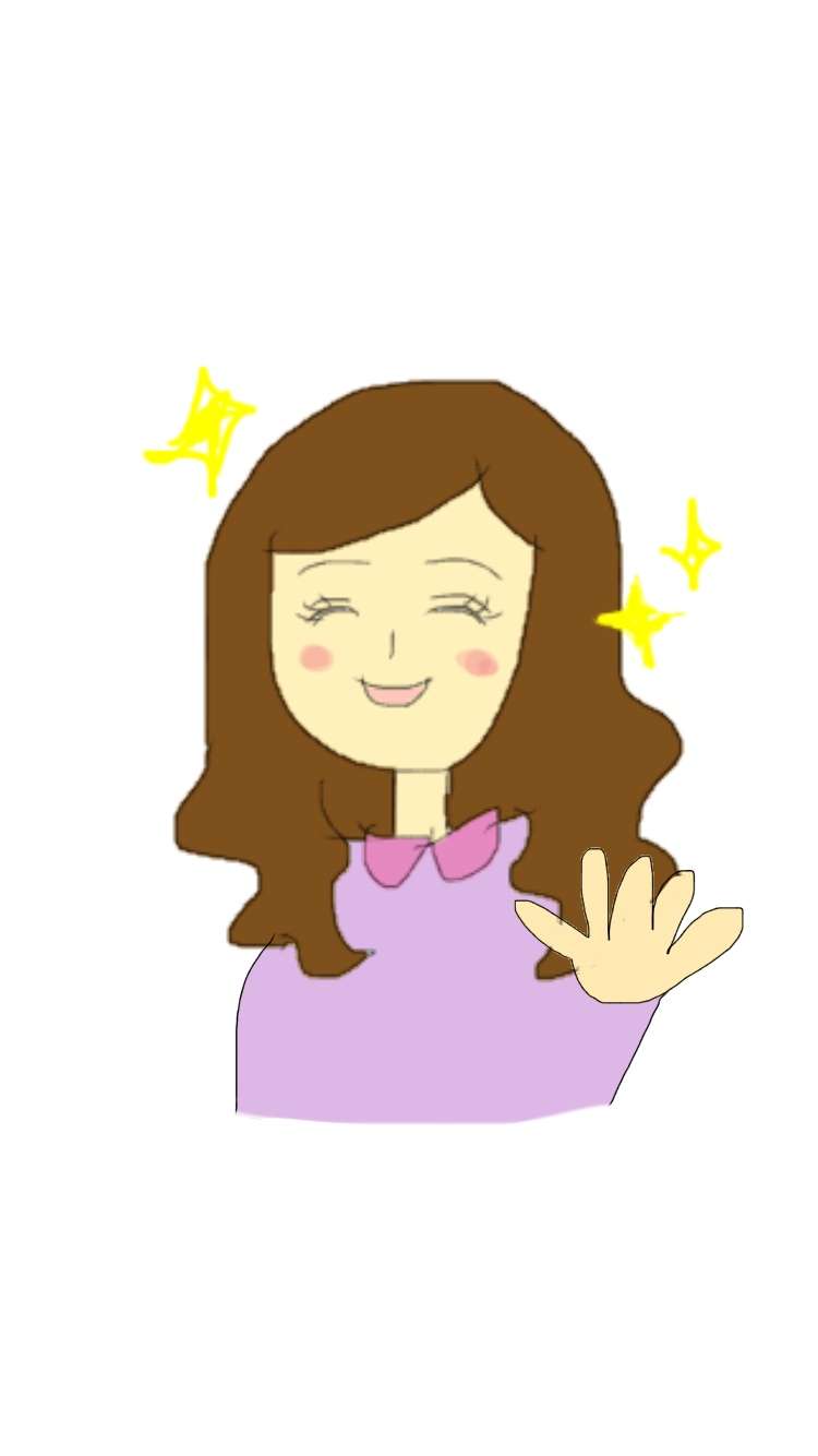 【妄想小説】ガル子の半生をみんなで完成させるトピ