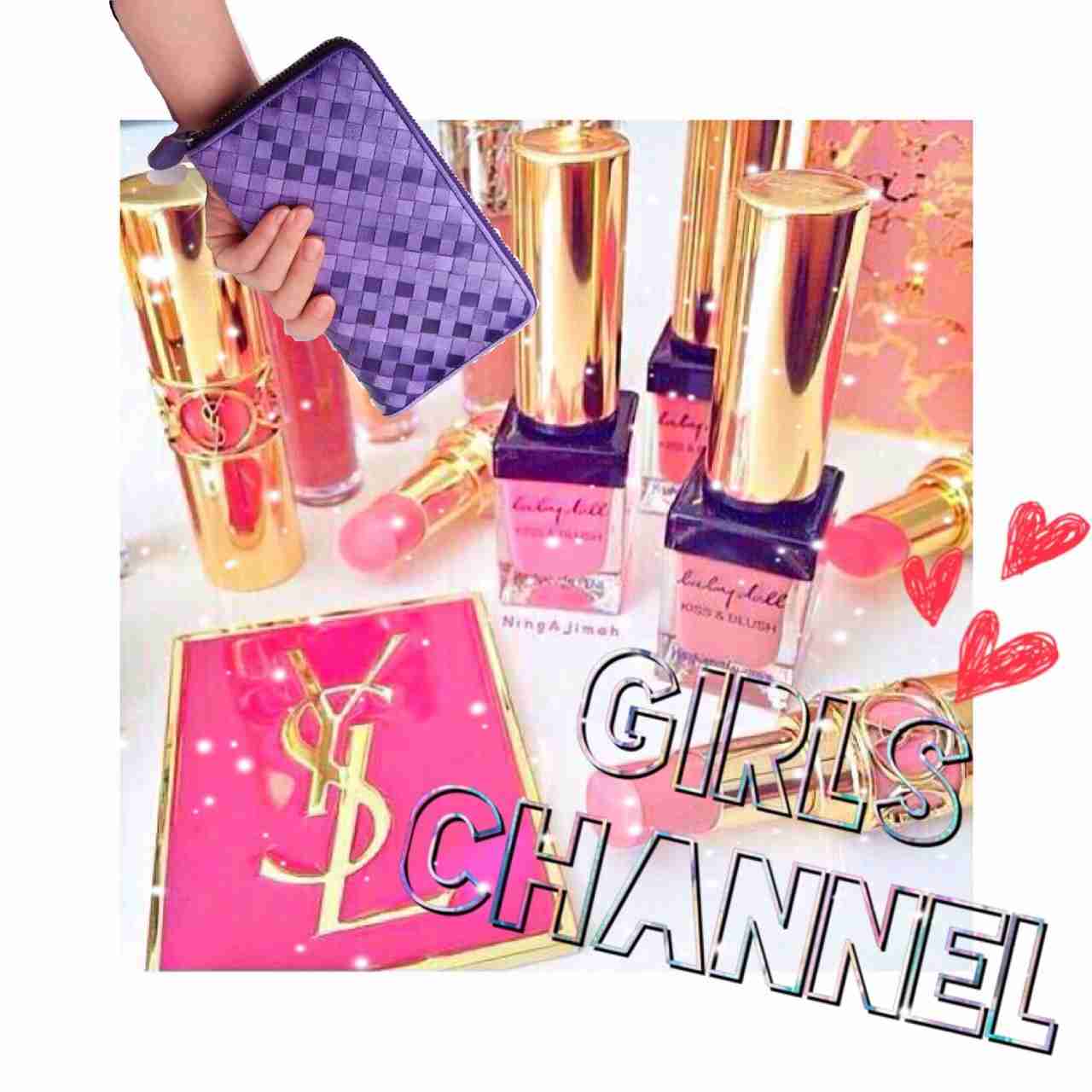 【妄想小説】ガル子の半生をみんなで完成させるトピ