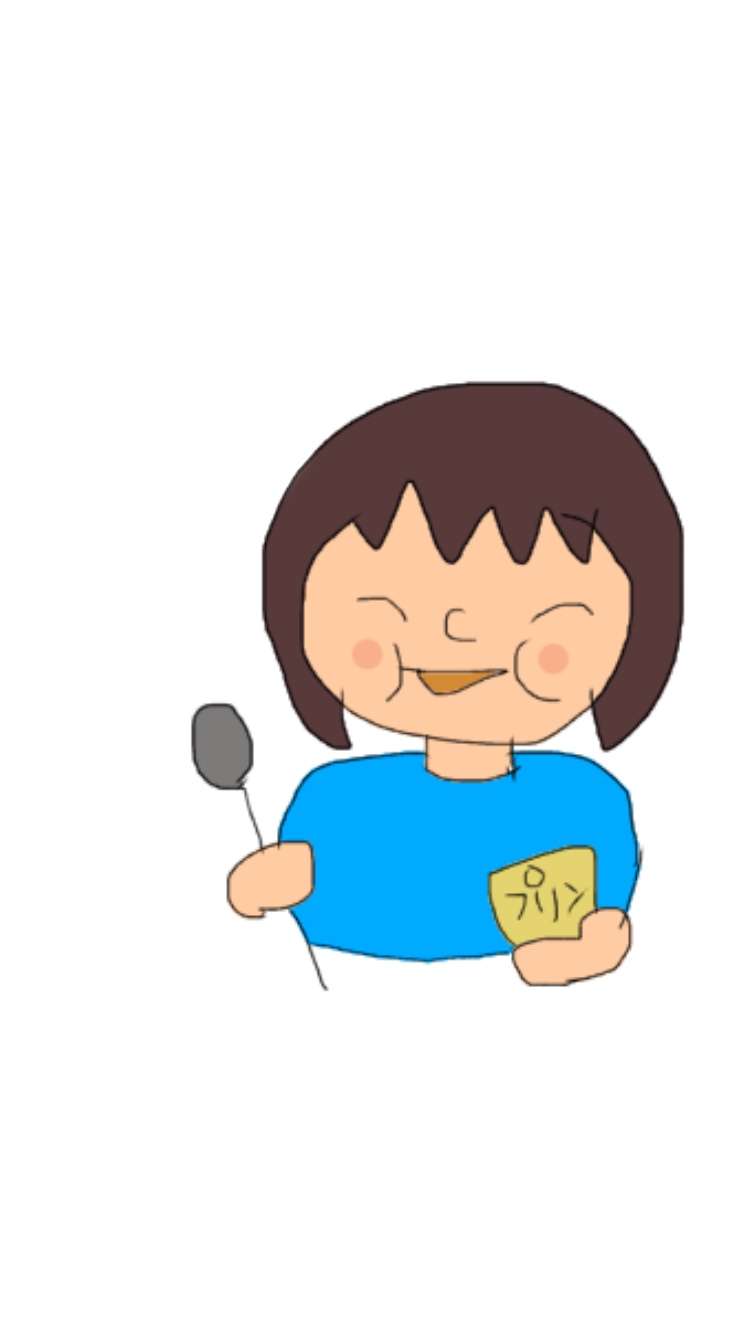 【妄想小説】ガル子の半生をみんなで完成させるトピ