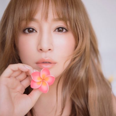 カリスマ性があるアーティストって誰だと思いますか ガールズちゃんねる Girls Channel