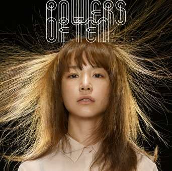 カリスマ性があるアーティストって誰だと思いますか ガールズちゃんねる Girls Channel