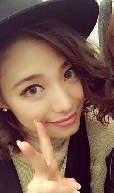 中居正広　ジャニーズ残留で一躍幹部候補に浮上か