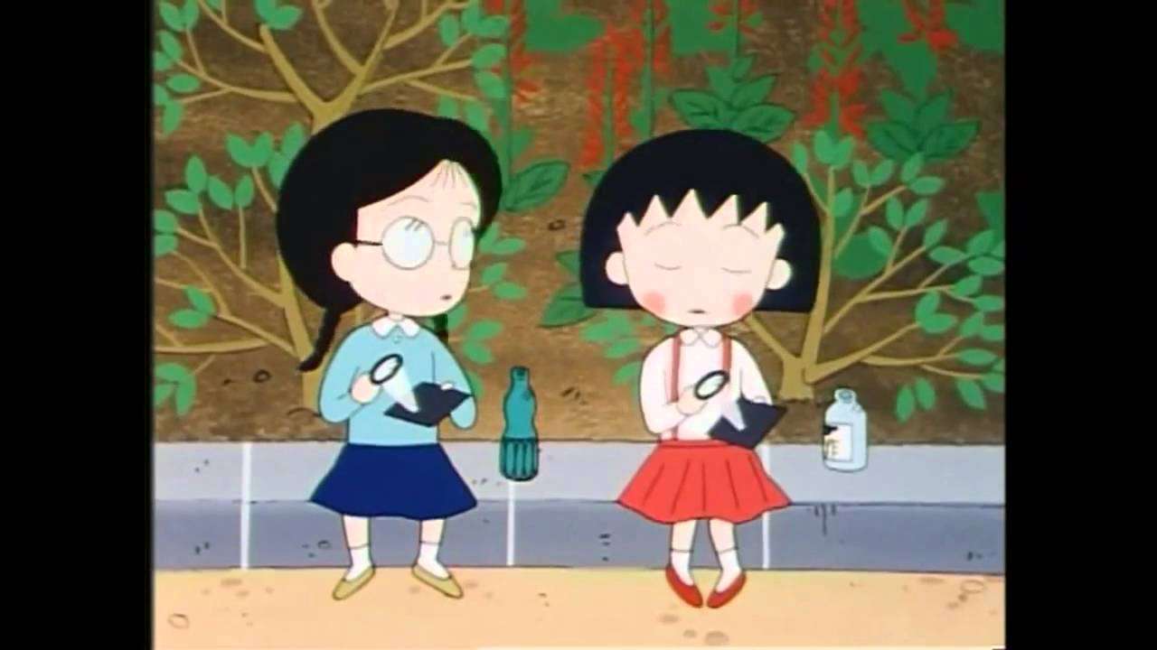今思えば危険な遊び・実験