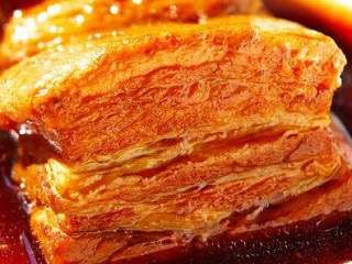 【スタミナ】豚肉料理レシピ