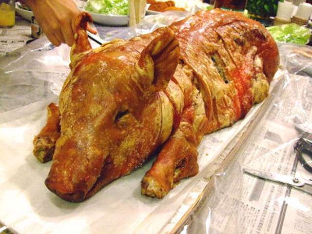 【スタミナ】豚肉料理レシピ