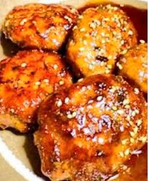 【スタミナ】豚肉料理レシピ