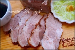 【スタミナ】豚肉料理レシピ