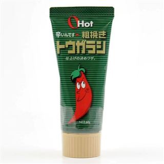 【スタミナ】豚肉料理レシピ