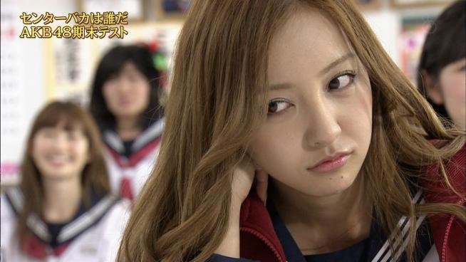 マツコ・デラックス NMB48の須藤凜々花の「結婚宣言」に「そりゃないよ！」