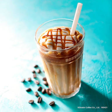カフェラテ、抹茶ラテなどラテ系愛してる人