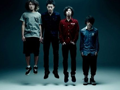 ワンオクTomoya、結婚を発表「幸せな家庭を」