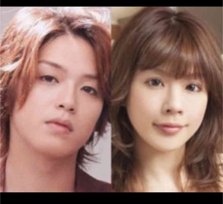 ワンオクTomoya、結婚を発表「幸せな家庭を」