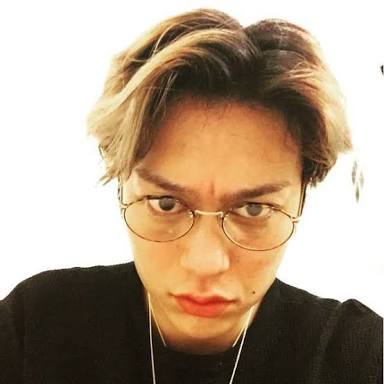 ワンオクTomoya、結婚を発表「幸せな家庭を」