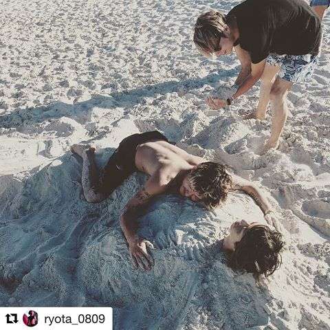ワンオクTomoya、結婚を発表「幸せな家庭を」