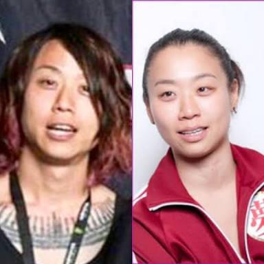 ワンオクTomoya、結婚を発表「幸せな家庭を」