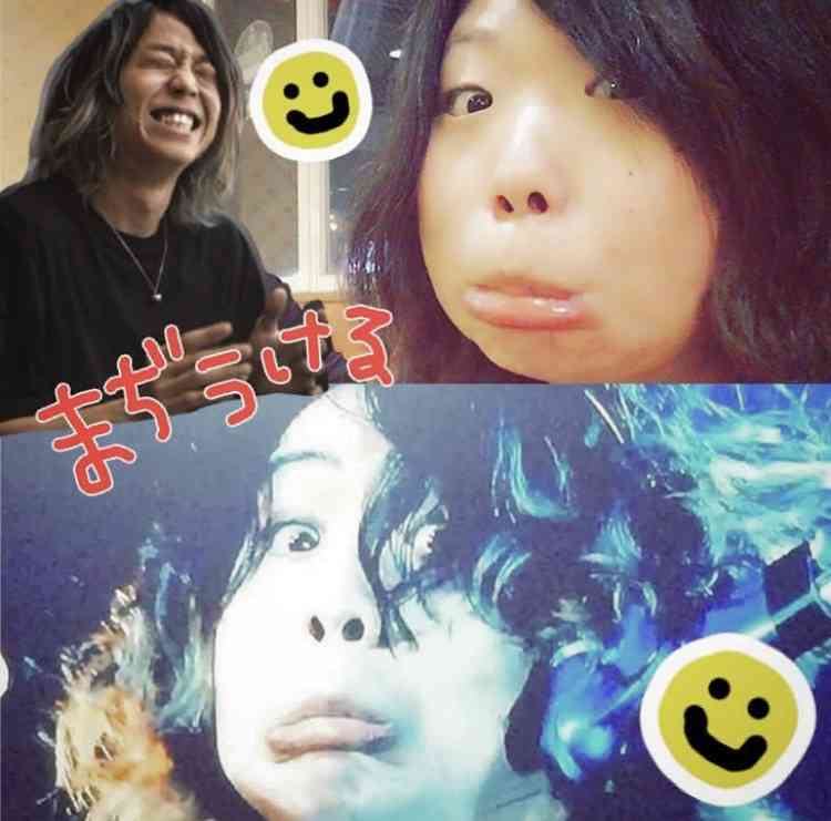 ワンオクTomoya、結婚を発表「幸せな家庭を」