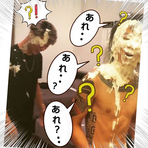 ワンオクTomoya、結婚を発表「幸せな家庭を」
