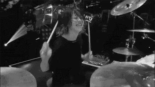 ワンオクTomoya、結婚を発表「幸せな家庭を」