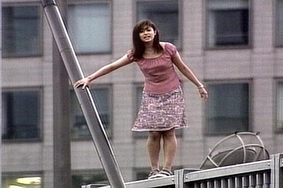 深田恭子が美脚あらわ 美の秘訣「日々の積み重ね」