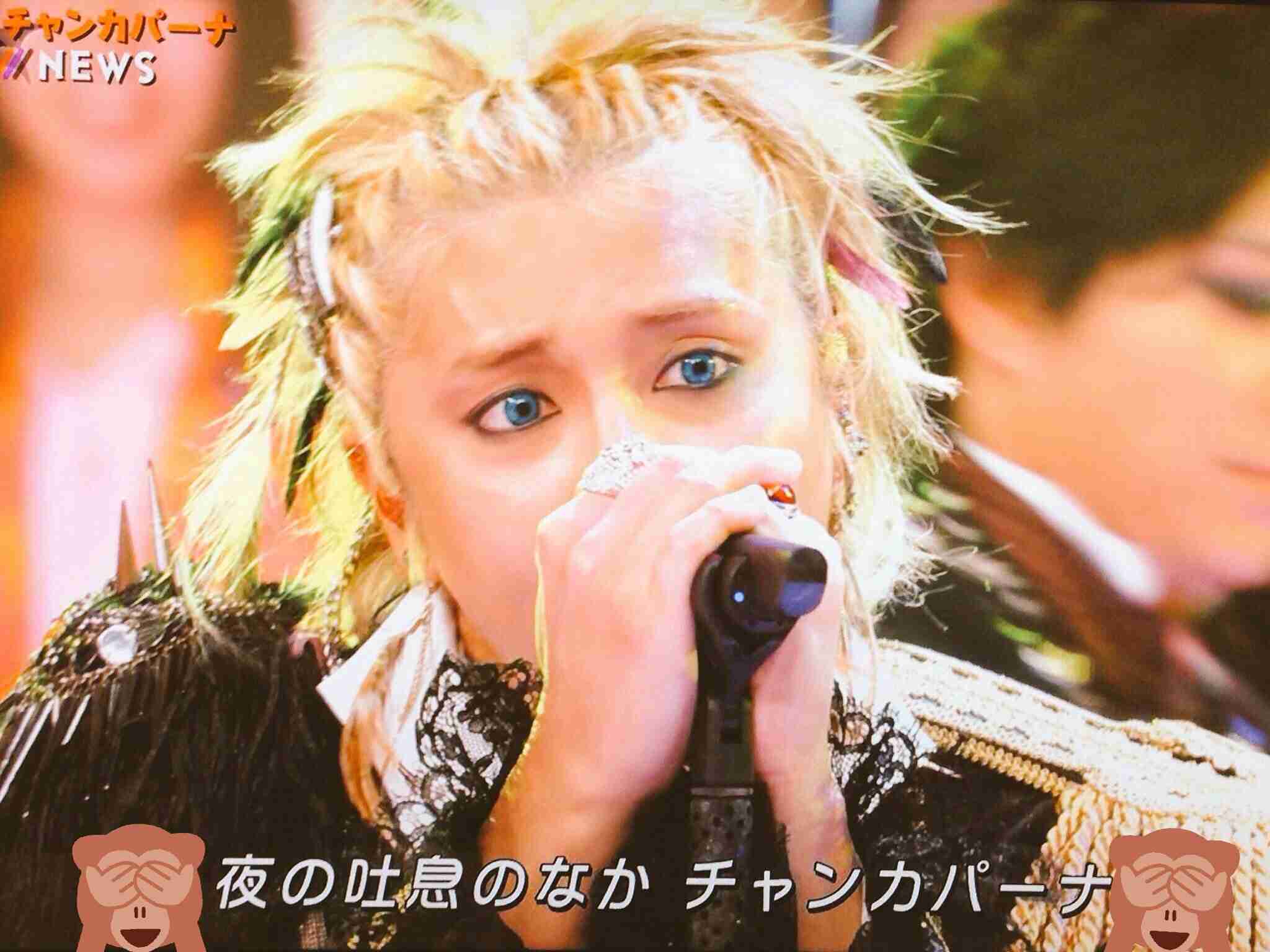 お人好しの特徴
