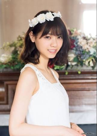 お人好しの特徴