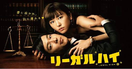 終わり方にすっきり!感動!したドラマ