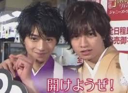 中島健人×平祐奈×知念侑李「未成年だけどコドモじゃない」映画化で究極の三角関係!