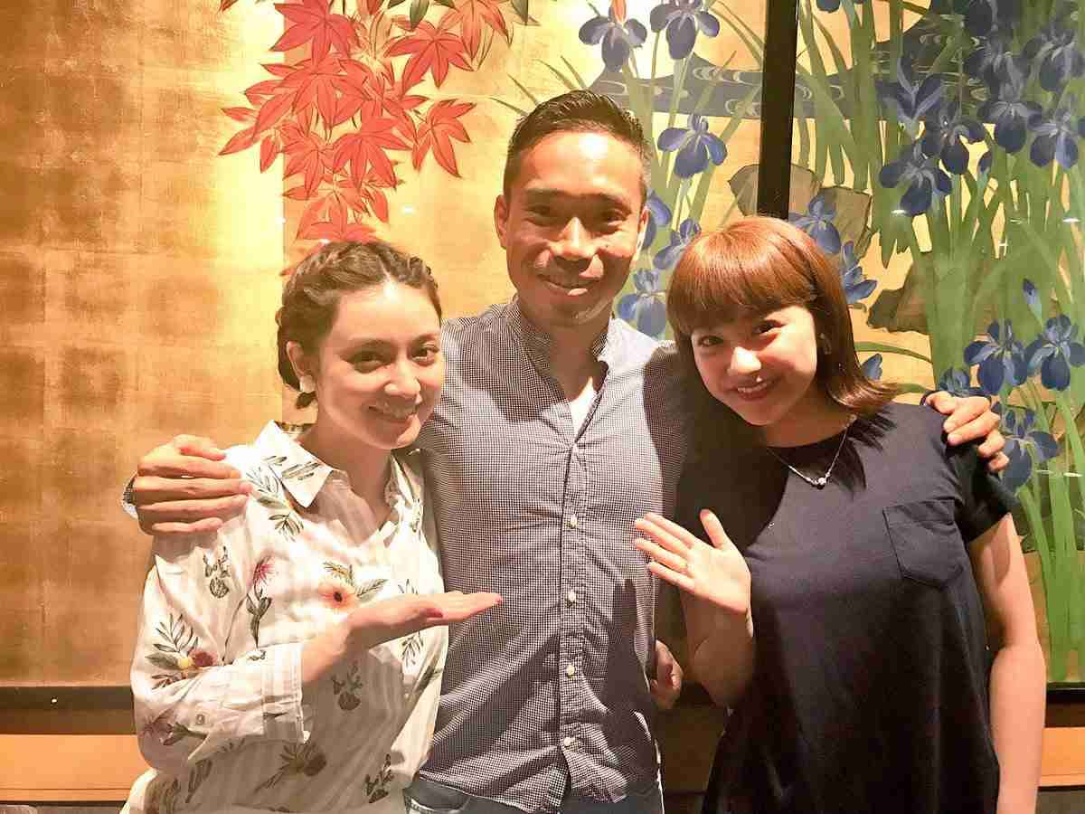 中島健人×平祐奈×知念侑李「未成年だけどコドモじゃない」映画化で究極の三角関係!