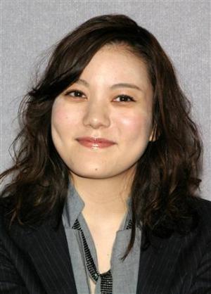 「やけにセクシー」北乃きい、シースルー姿にファン興奮！『ZIP！』卒業後は女優業も好調
