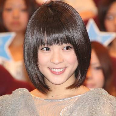 「やけにセクシー」北乃きい、シースルー姿にファン興奮！『ZIP！』卒業後は女優業も好調