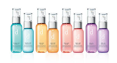 dプログラム使ってる人！！