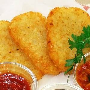 今の自分をハッシュタグ「#」で語るトピ