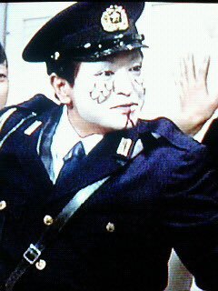 明日から仕事行きたくない人、せめて画像貼ってささやかな抵抗しましょう