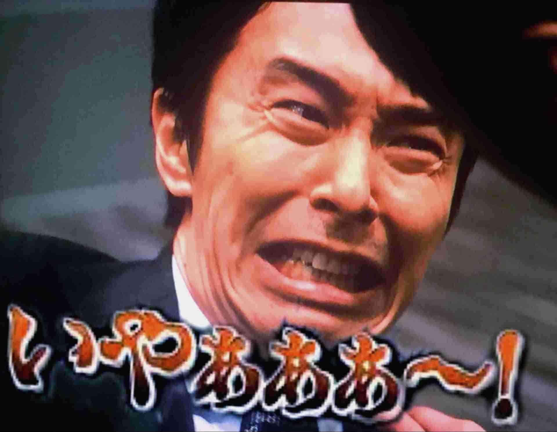 明日から仕事行きたくない人、せめて画像貼ってささやかな抵抗しましょう