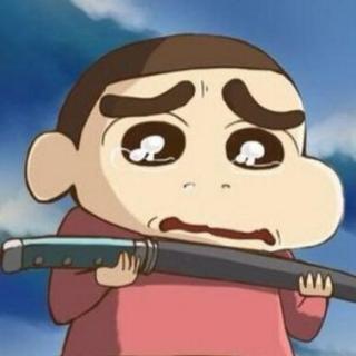 明日から仕事行きたくない人、せめて画像貼ってささやかな抵抗しましょう