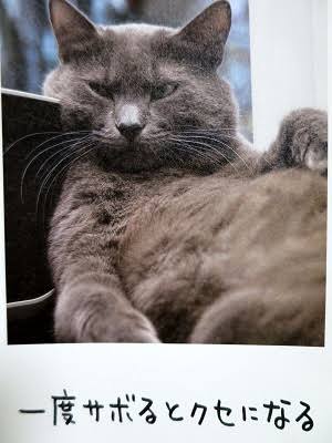 明日から仕事行きたくない人、せめて画像貼ってささやかな抵抗しましょう