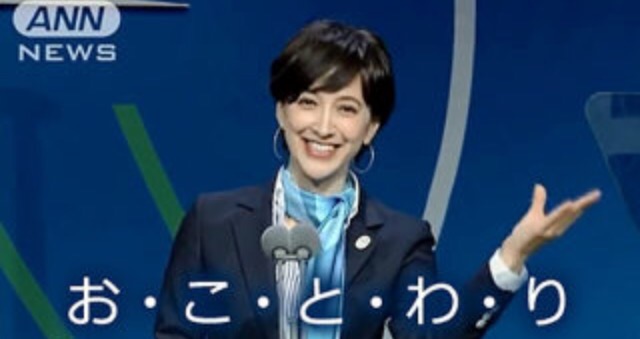 明日から仕事行きたくない人、せめて画像貼ってささやかな抵抗しましょう
