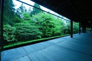 雨の日、何して過ごす?